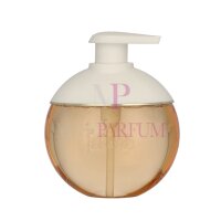 Dior JAdore Shower Gel 200ml