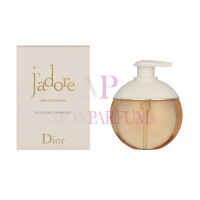 Dior JAdore Shower Gel 200ml