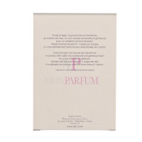 Dior JAdore Shower Gel 200ml