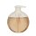 Christian Dior JAdore Shower Gel 200ml