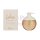 Christian Dior JAdore Shower Gel 200ml