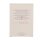 Christian Dior JAdore Shower Gel 200ml