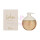 Dior JAdore Shower Gel 200ml