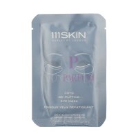 111Skin Cryo De-Puffing Eye Mask 6ml