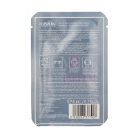 111Skin Cryo De-Puffing Eye Mask 6ml