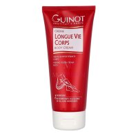 Guinot Firming Youth Body Cream 200ml