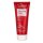 Guinot Firming Youth Body Cream 200ml