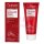 Guinot Firming Youth Body Cream 200ml