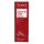 Guinot Firming Youth Body Cream 200ml