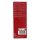 Guinot Firming Youth Body Cream 200ml