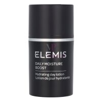 Elemis Men Daily Moisture Boost 50ml