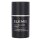 Elemis Men Daily Moisture Boost 50ml