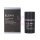 Elemis Men Daily Moisture Boost 50ml