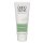 Dado Sens Sensacea Mild Cleansing Gel 100ml