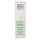 Dado Sens Sensacea Mild Cleansing Gel 100ml