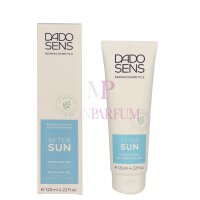 Dado Sens Sun After Sun Gel 125ml