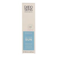 Dado Sens Sun After Sun Gel 125ml