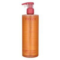 Payot Rituel Corps Huile De Douche Relaxante 400ml
