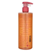 Payot Rituel Corps Huile De Douche Relaxante 400ml