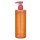 Payot Huile De Douche Relaxante 400ml