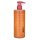 Payot Huile De Douche Relaxante 400ml