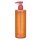Payot Rituel Corps Huile De Douche Relaxante 400ml