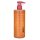 Payot Rituel Corps Huile De Douche Relaxante 400ml