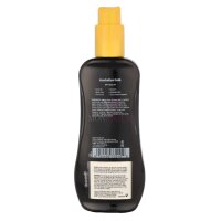 Australian Gold Hydrating Oil Sunscreen SPF6 237ml