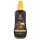 Australian Gold Hydrating Oil Sunscreen SPF6 237ml