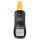 Australian Gold Hydrating Oil Sunscreen SPF6 237ml