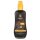 Australian Gold Hydrating Spray Oil Sunscreen SPF6 237ml