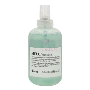 Davines Melu Hair Shield Spray 250ml