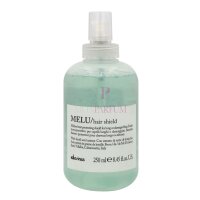 Davines Melu Hair Shield Spray 250ml