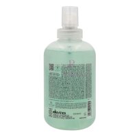 Davines Melu Hair Shield Spray 250ml