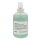 Davines Melu Hair Shield Spray 250ml