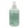 Davines Melu Hair Shield Spray 250ml