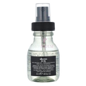 Davines Oi Oil 50ml