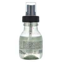 Davines Oi Oil 50ml