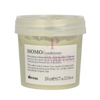 Davines Momo Moisturizing Conditioner 250ml