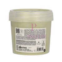 Davines Momo Moisturizing Conditioner 250ml