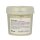 Davines Momo Moisturizing Conditioner 250ml