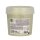 Davines Momo Moisturizing Conditioner 250ml