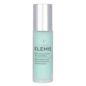 Elemis Pro-Collagen Tri-Acid Peel 30ml