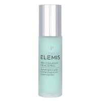 Elemis Pro-Collagen Tri-Acid Peel 30ml