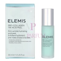 Elemis Pro-Collagen Tri-Acid Peel 30ml