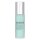 Elemis Pro-Collagen Tri-Acid Peel 30ml