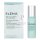 Elemis Pro-Collagen Tri-Acid Peel 30ml