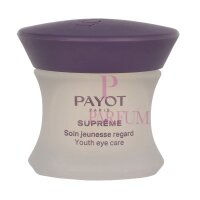 Payot Supreme Youth Eye Care 15ml