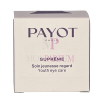 Payot Supreme Youth Eye Care 15ml