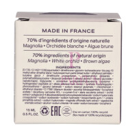 Payot Supreme Youth Eye Care 15ml